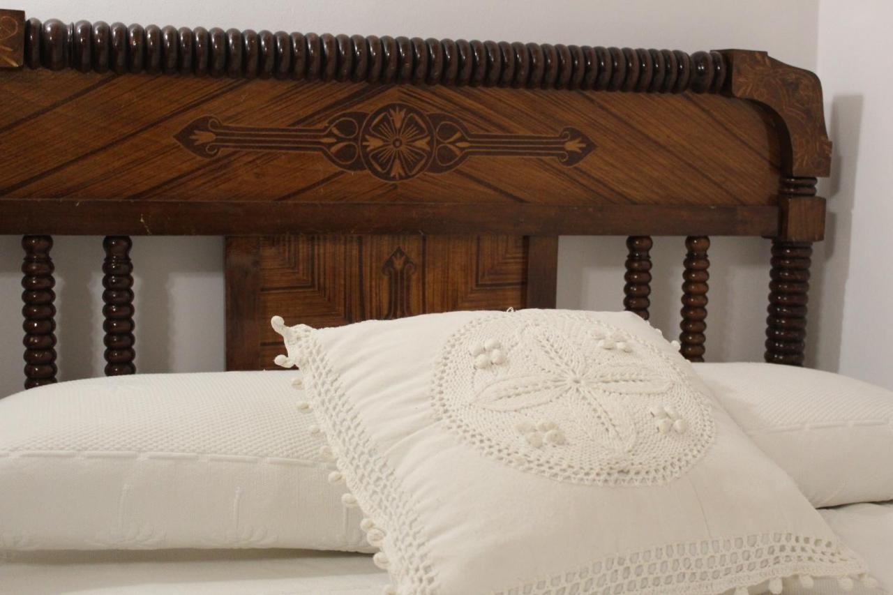 Hotel La Villa Requena Ngoại thất bức ảnh