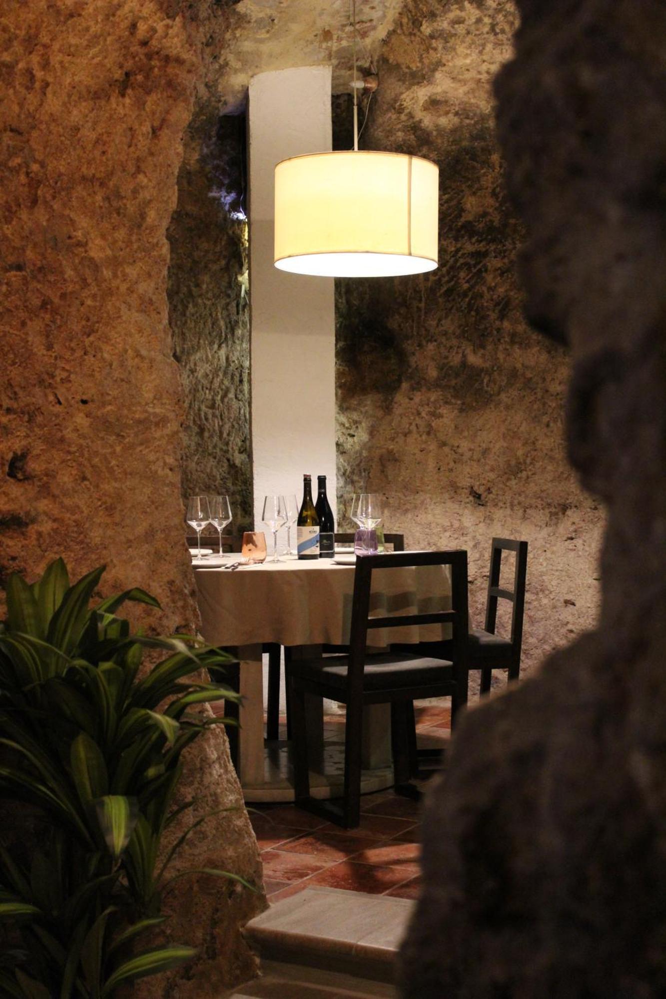 Hotel La Villa Requena Ngoại thất bức ảnh